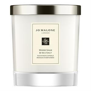 Jo Malone London Wood Sage & Sea Salt Home Candle